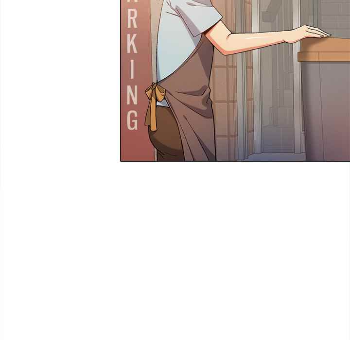 Sergeant Brynn - Chapter 2 94