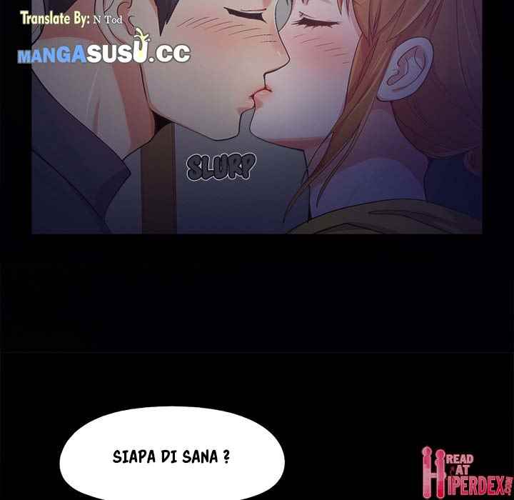 Sergeant Brynn - Chapter 2 71