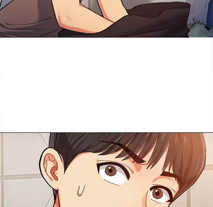 Sergeant Brynn - Chapter 2 55