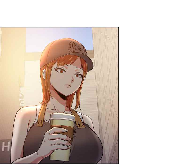 Sergeant Brynn - Chapter 2 40