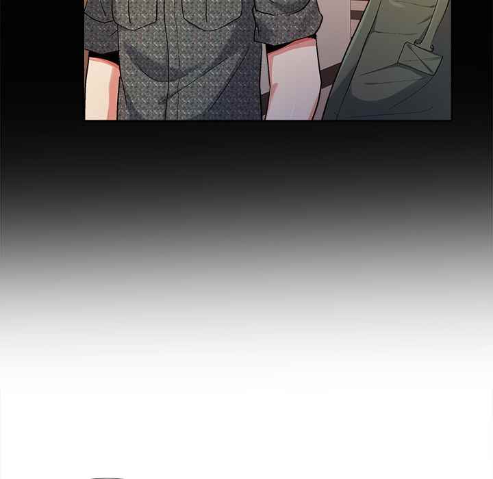 Sergeant Brynn - Chapter 2 115