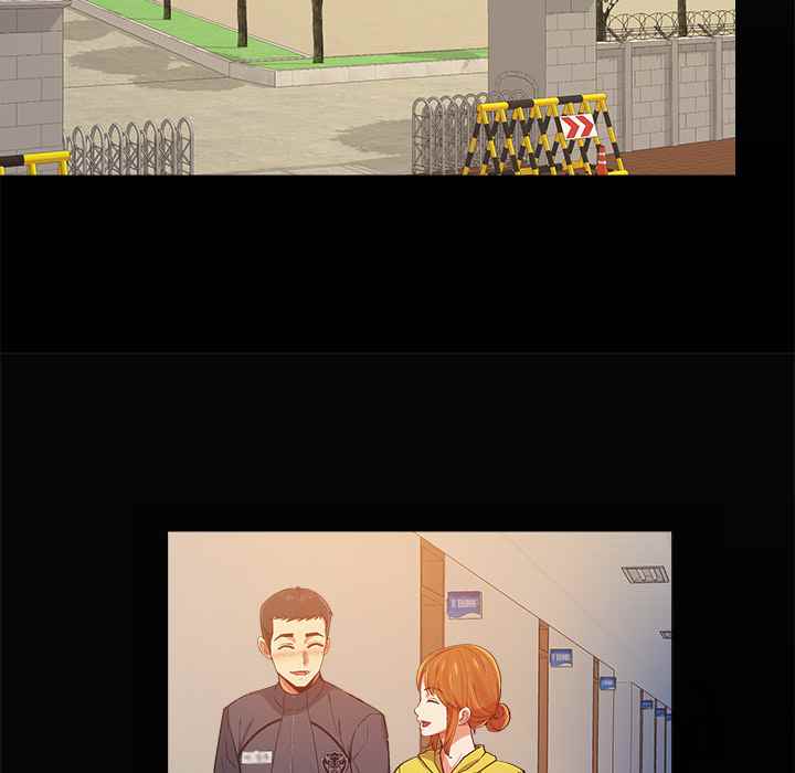 Sergeant Brynn - Chapter 2 58