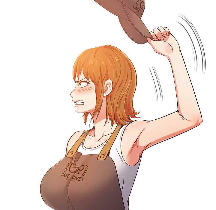 Sergeant Brynn - Chapter 2 163