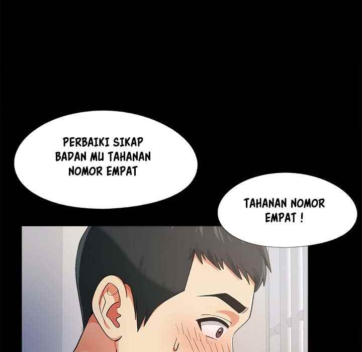 Sergeant Brynn - Chapter 2 82