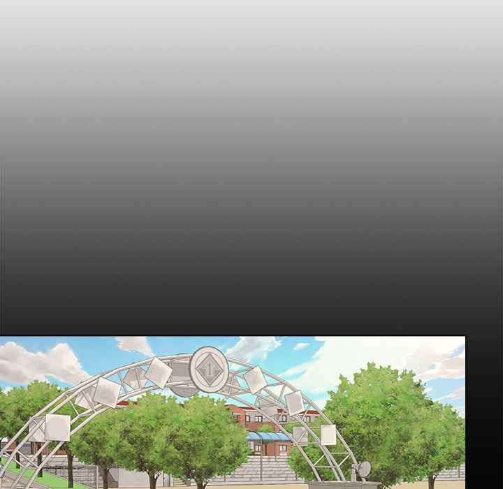 Sergeant Brynn - Chapter 2 57