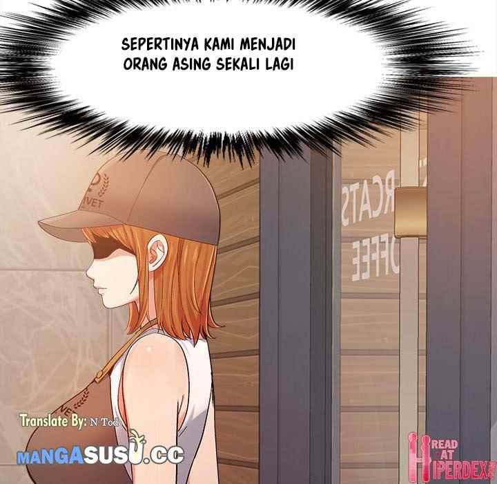 Sergeant Brynn - Chapter 2 176