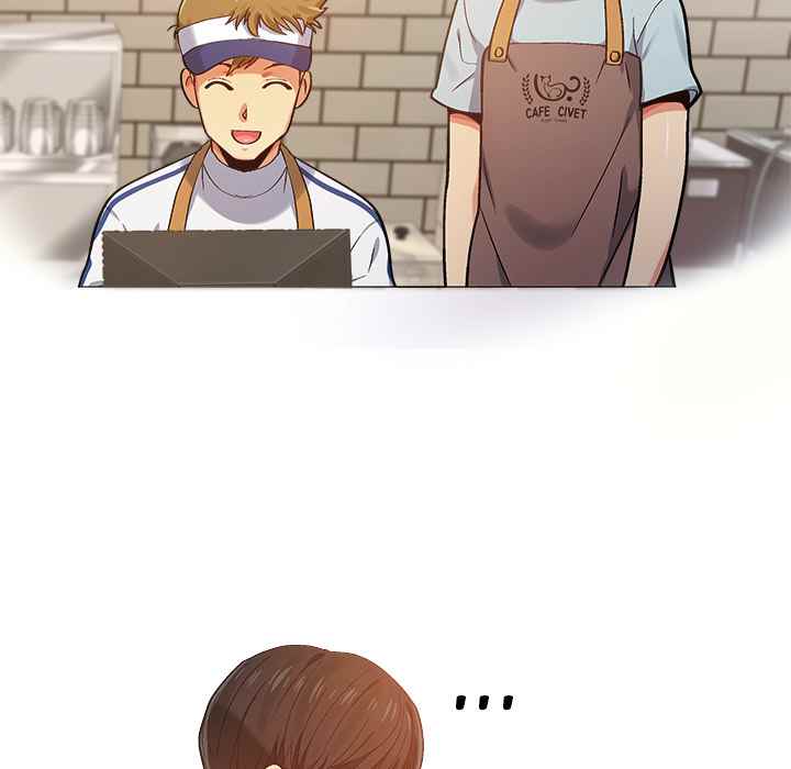 Sergeant Brynn - Chapter 2 34