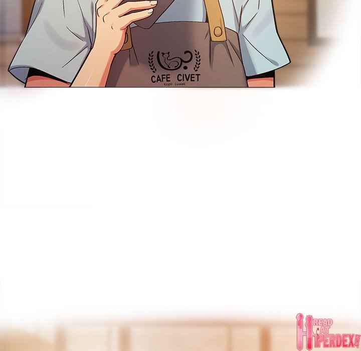 Sergeant Brynn - Chapter 2 170