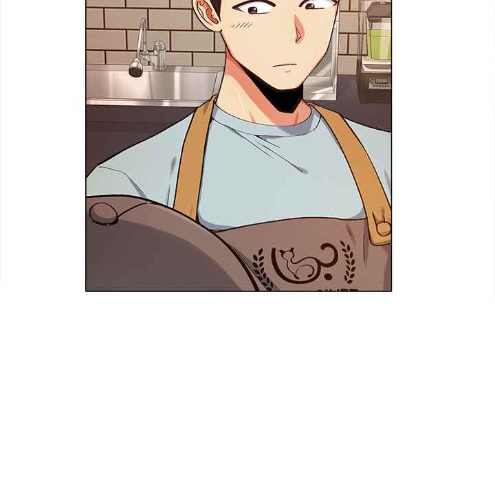 Sergeant Brynn - Chapter 2 16