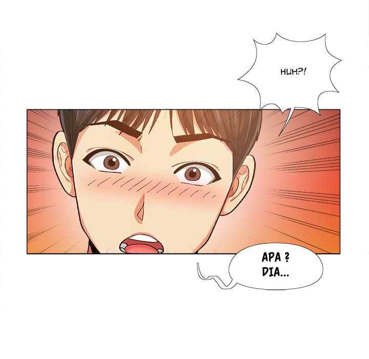 Sergeant Brynn - Chapter 2 111