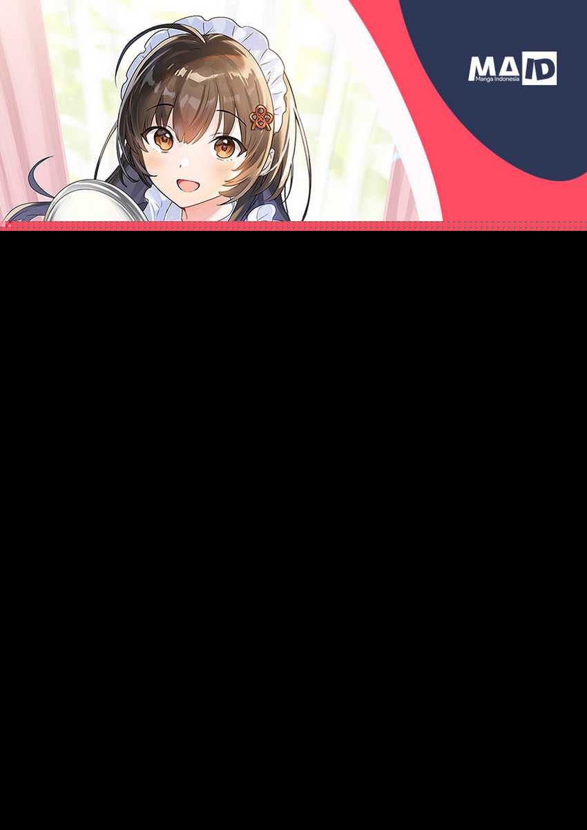 Honey Trap Sharehouse - Chapter 2 40