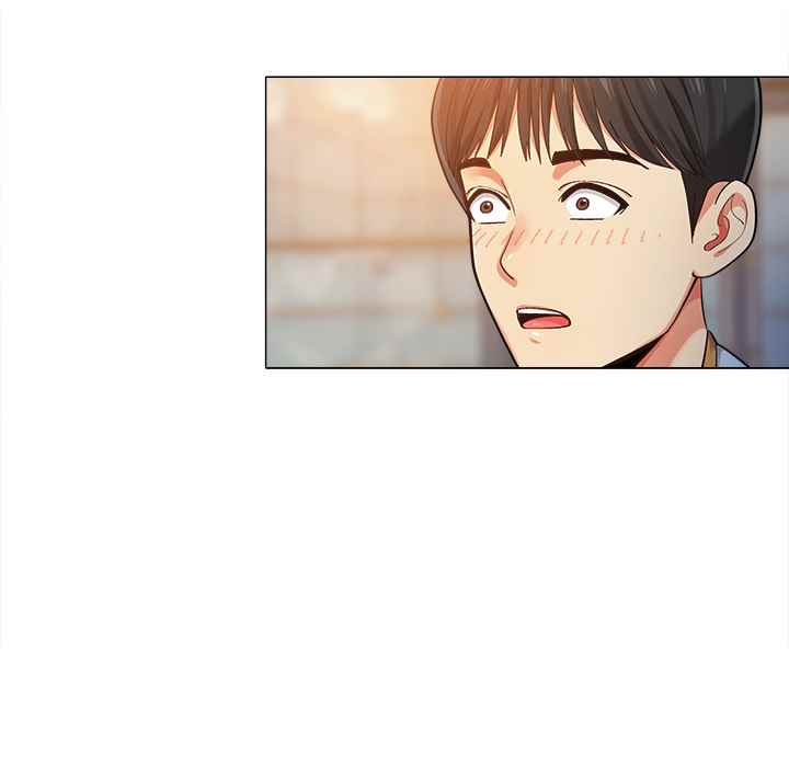 Sergeant Brynn - Chapter 2 133