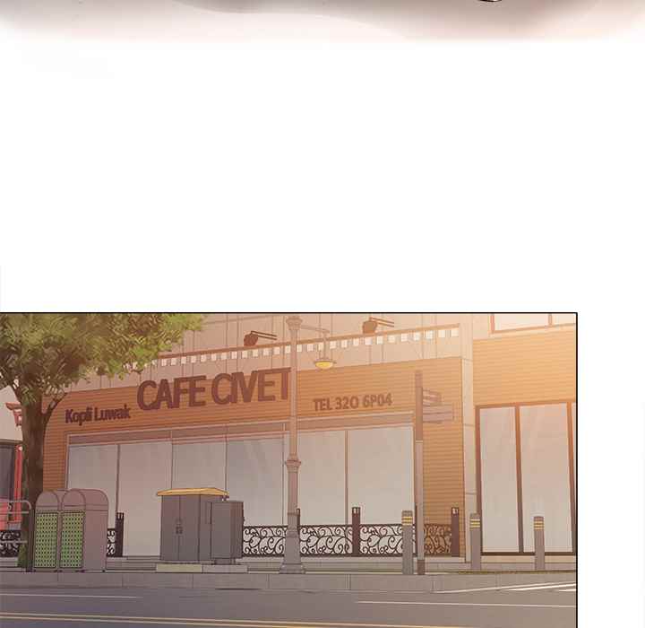 Sergeant Brynn - Chapter 2 90