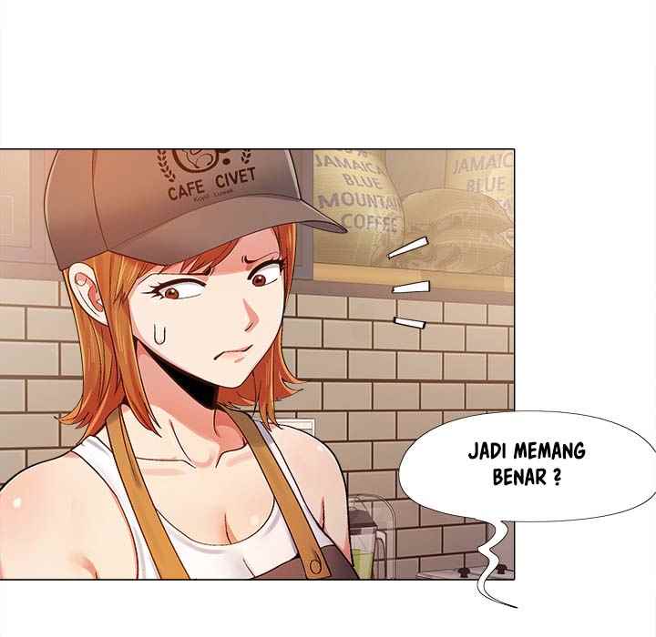 Sergeant Brynn - Chapter 2 145