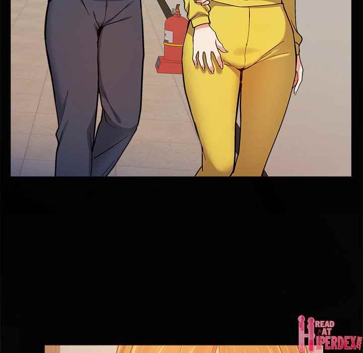 Sergeant Brynn - Chapter 2 62