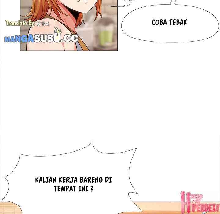 Sergeant Brynn - Chapter 2 119