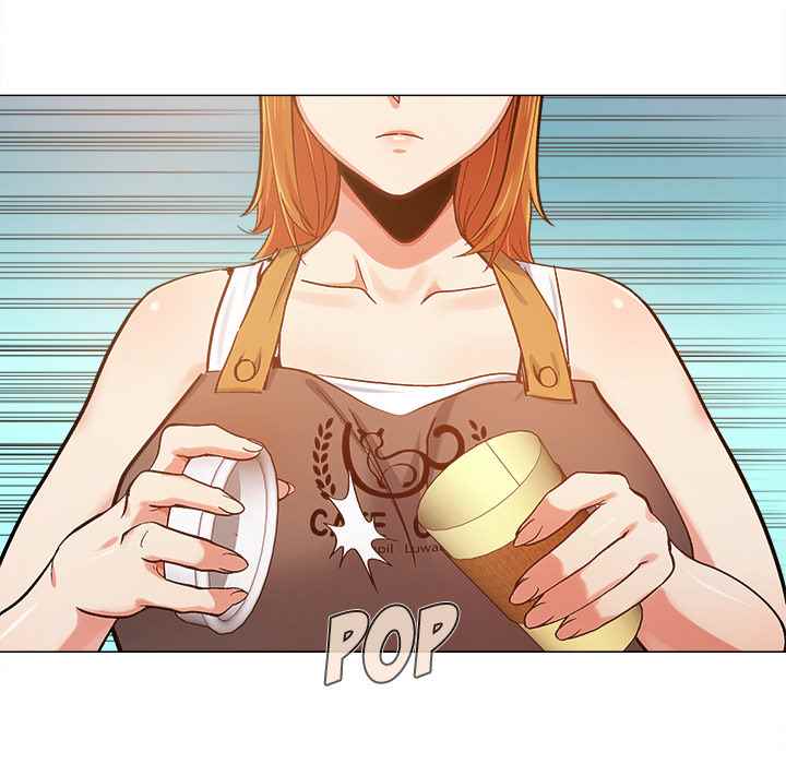 Sergeant Brynn - Chapter 2 43