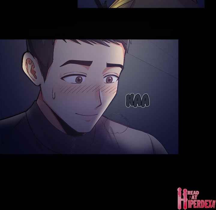 Sergeant Brynn - Chapter 2 68