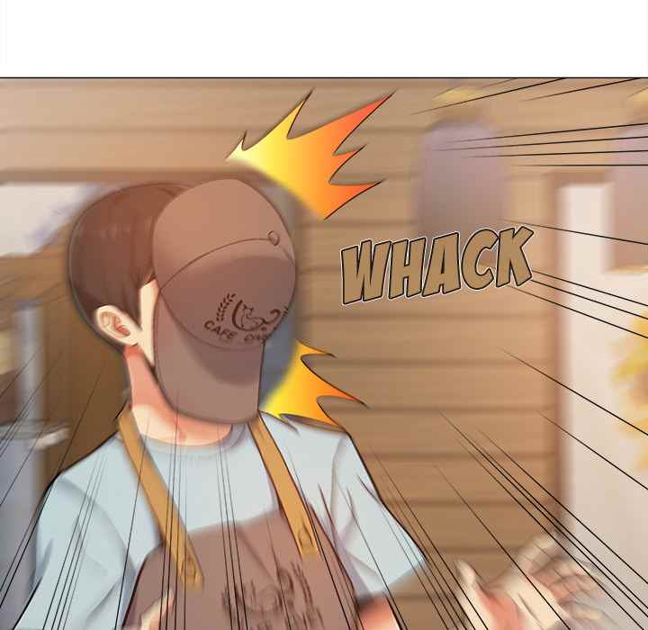 Sergeant Brynn - Chapter 2 166