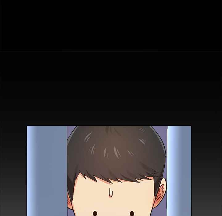 Sergeant Brynn - Chapter 2 85