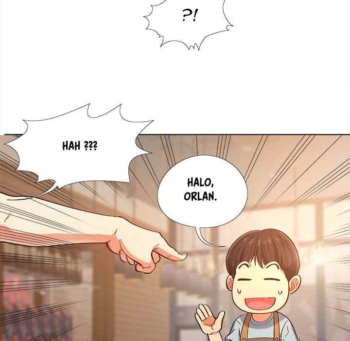 Sergeant Brynn - Chapter 2 117