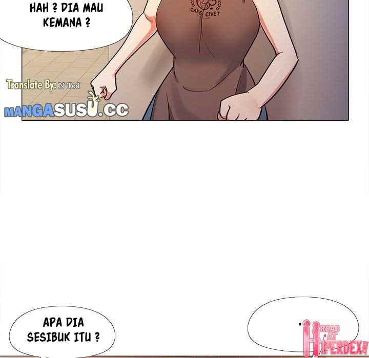 Sergeant Brynn - Chapter 2 122