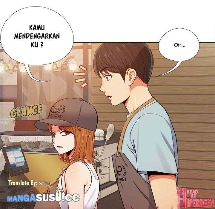 Sergeant Brynn - Chapter 2 17