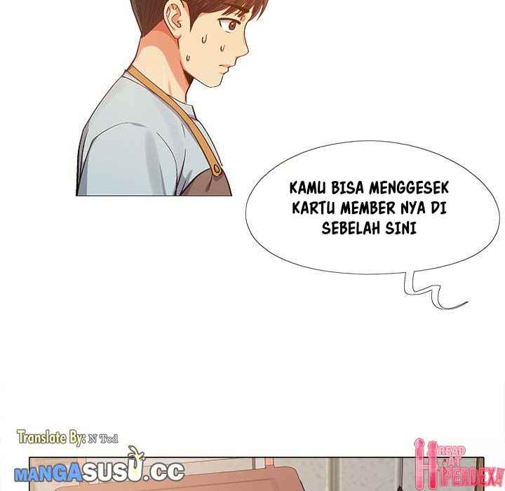 Sergeant Brynn - Chapter 2 35