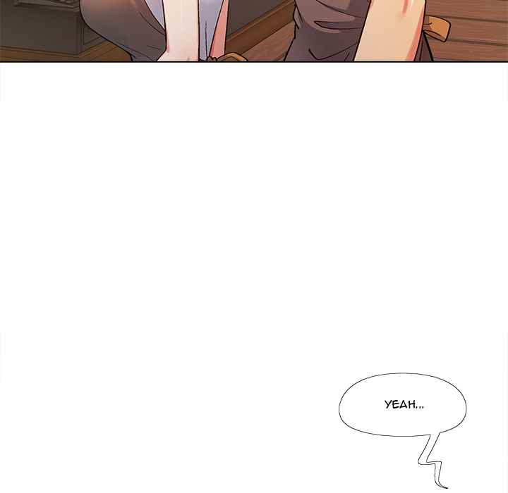 Sergeant Brynn - Chapter 2 18