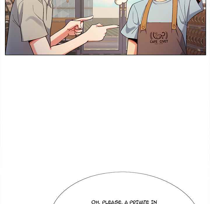 Sergeant Brynn - Chapter 2 127