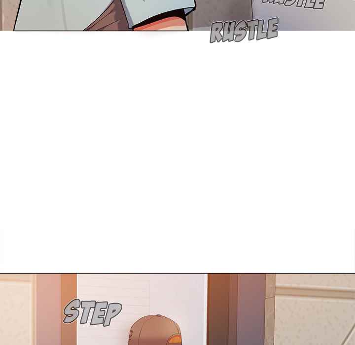 Sergeant Brynn - Chapter 2 52