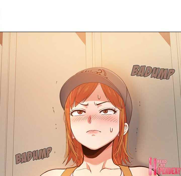 Sergeant Brynn - Chapter 2 179