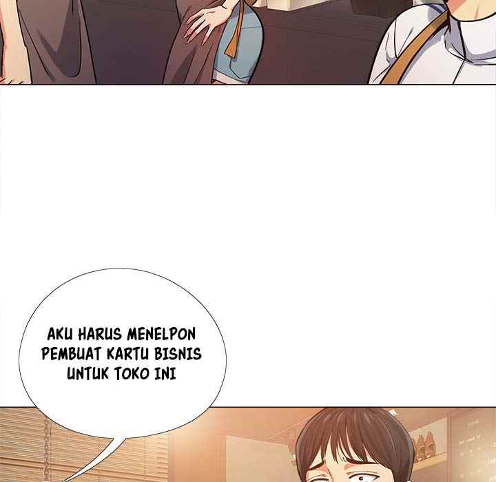 Sergeant Brynn - Chapter 2 24