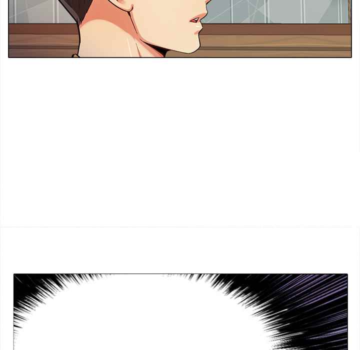 Sergeant Brynn - Chapter 2 31