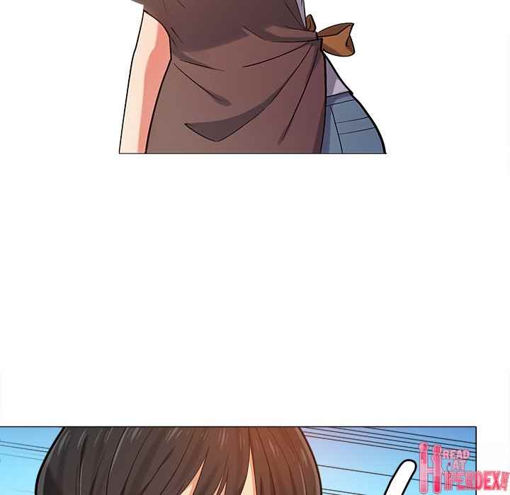 Sergeant Brynn - Chapter 2 164