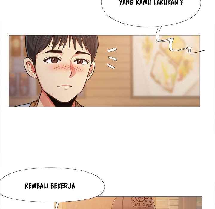 Sergeant Brynn - Chapter 2 159