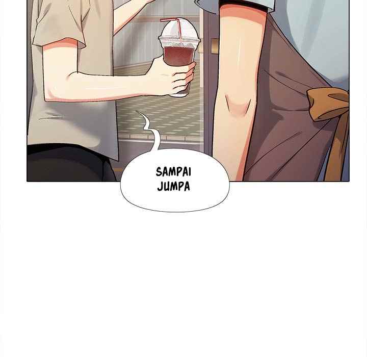 Sergeant Brynn - Chapter 2 139