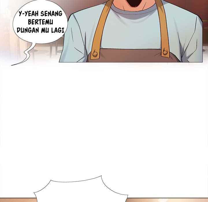 Sergeant Brynn - Chapter 2 108