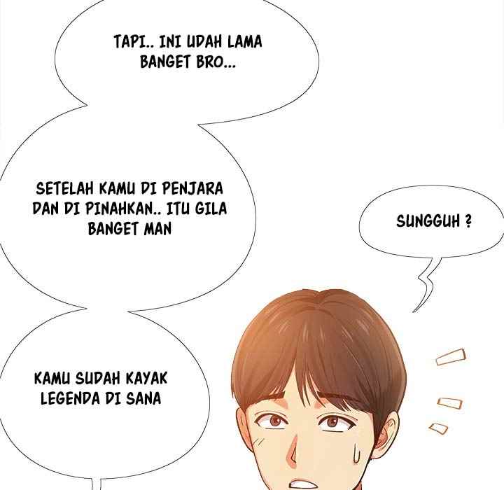 Sergeant Brynn - Chapter 2 124