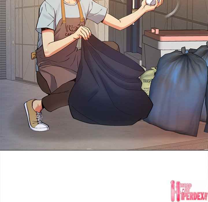 Sergeant Brynn - Chapter 2 38