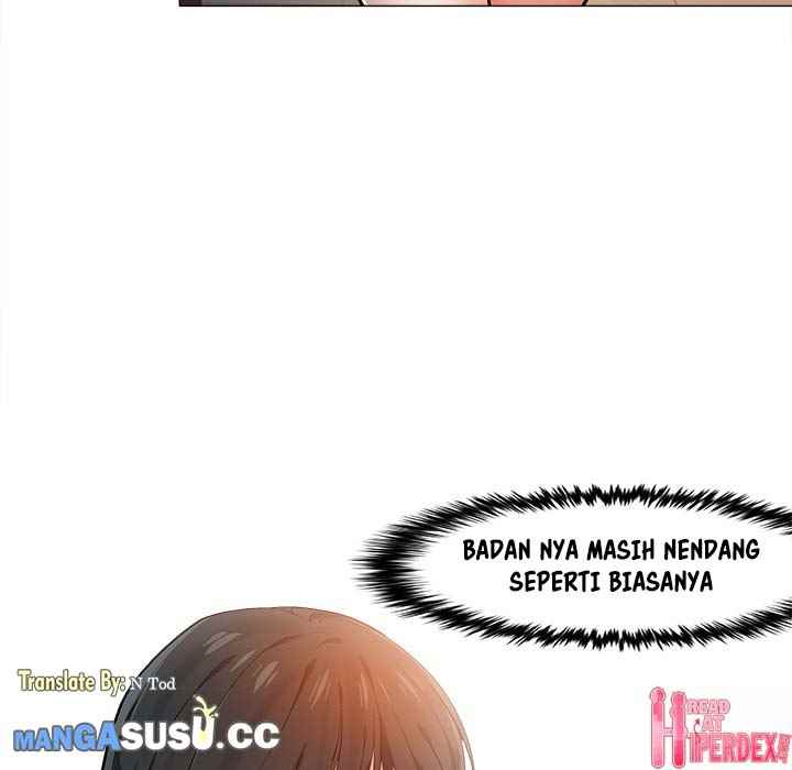 Sergeant Brynn - Chapter 2 11