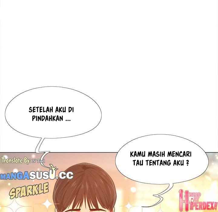 Sergeant Brynn - Chapter 2 146