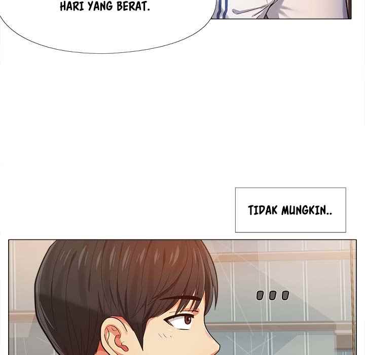 Sergeant Brynn - Chapter 2 30