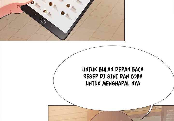 Sergeant Brynn - Chapter 2 6