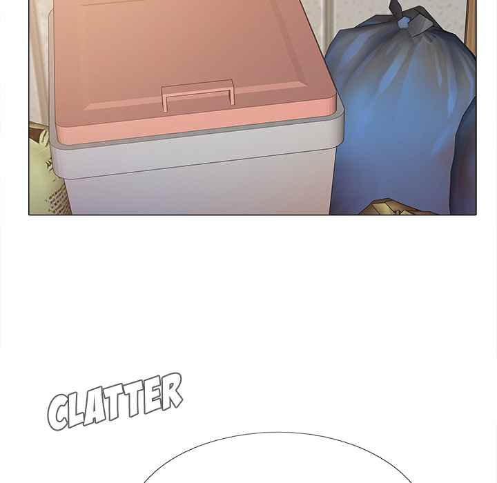 Sergeant Brynn - Chapter 2 36