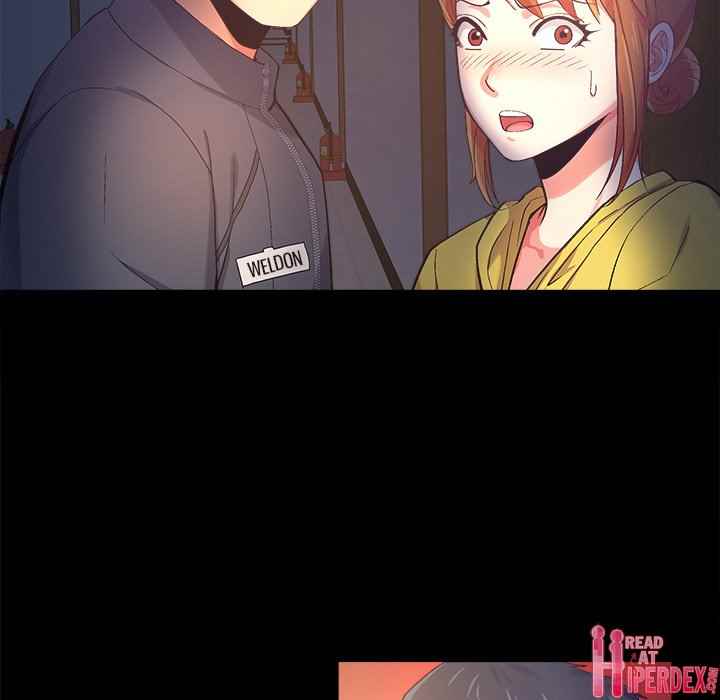 Sergeant Brynn - Chapter 2 74