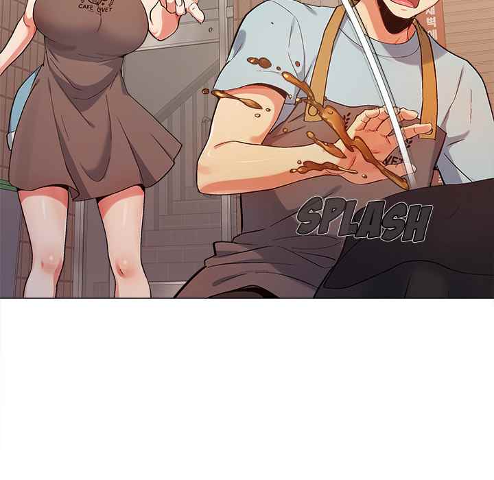 Sergeant Brynn - Chapter 2 46