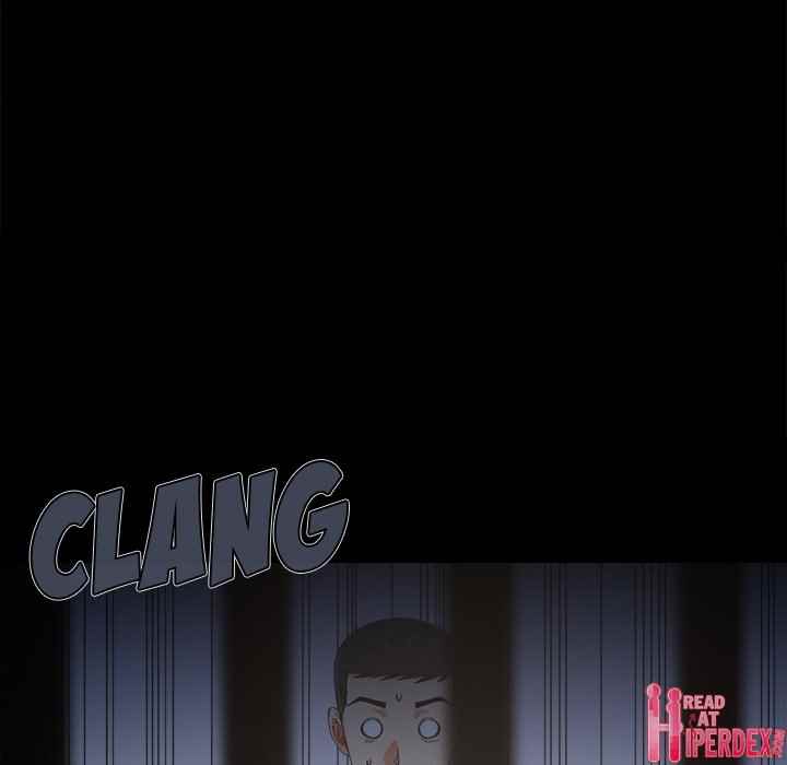 Sergeant Brynn - Chapter 2 80