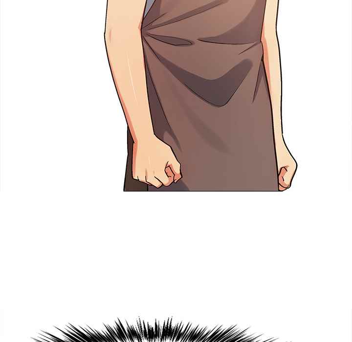 Sergeant Brynn - Chapter 2 175