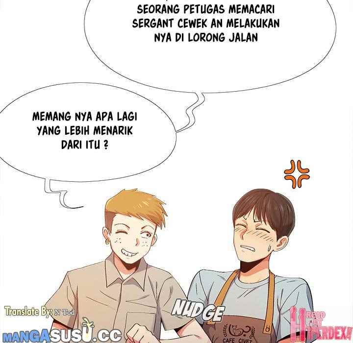 Sergeant Brynn - Chapter 2 128